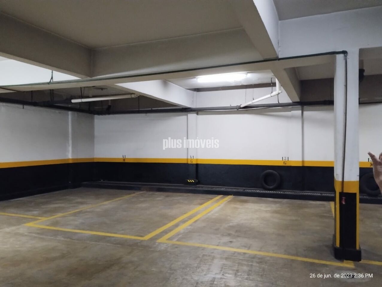 Apartamento, 4 quartos, 315 m² - Foto 40