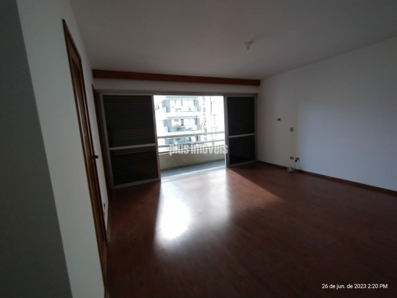 Apartamento, 4 quartos, 315 m² - Foto 7