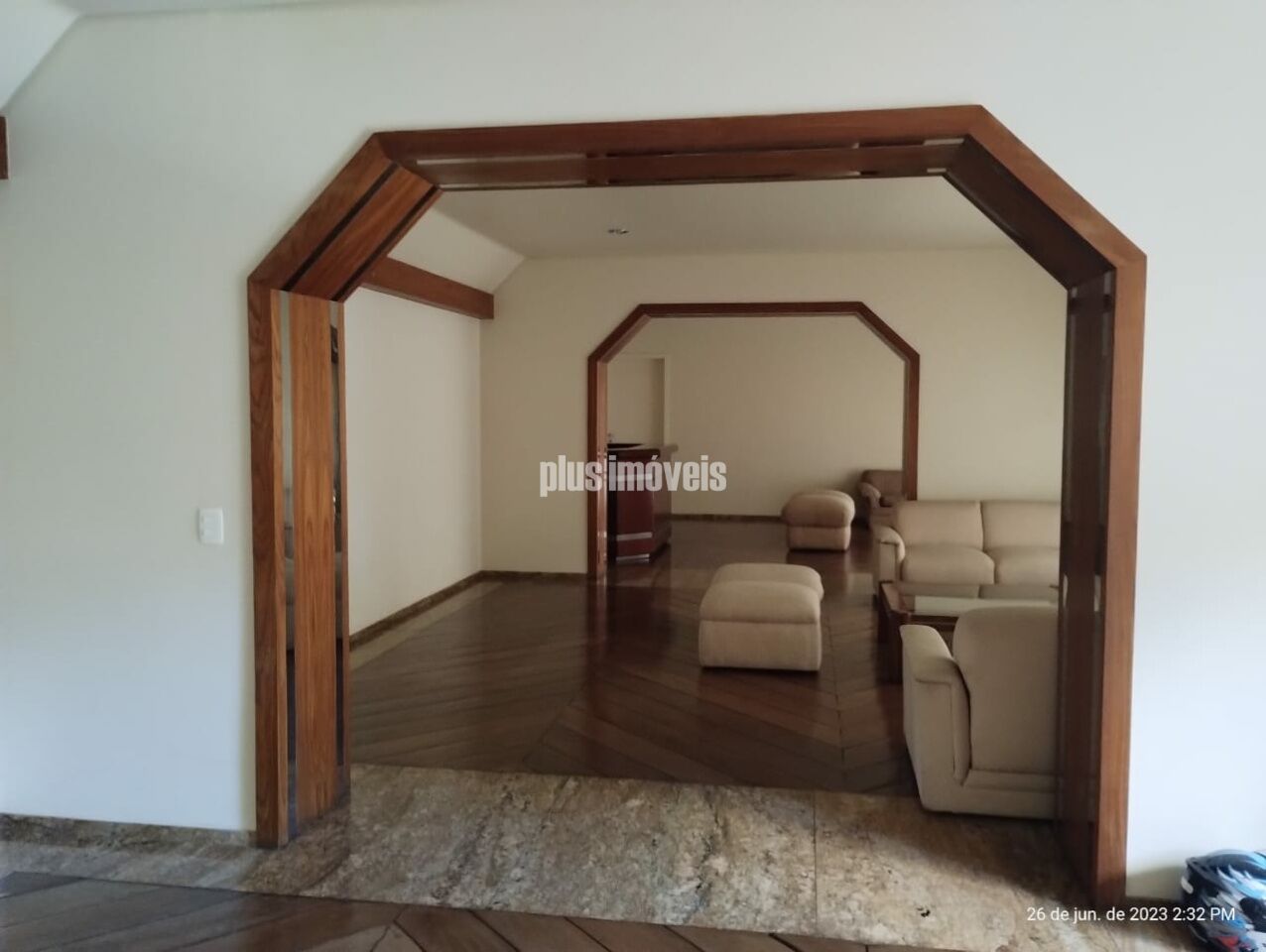 Apartamento, 4 quartos, 315 m² - Foto 30