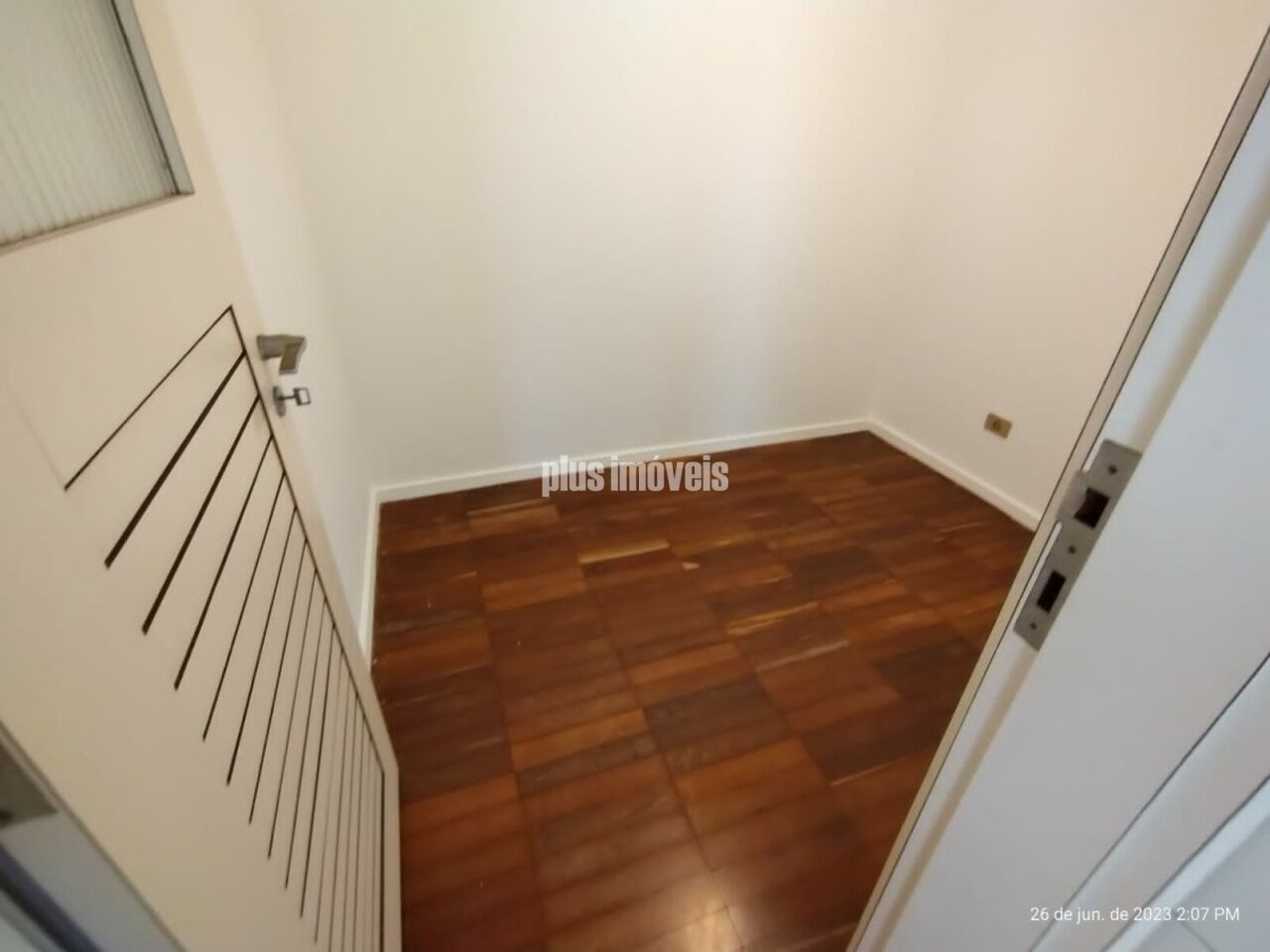 Apartamento, 4 quartos, 315 m² - Foto 17