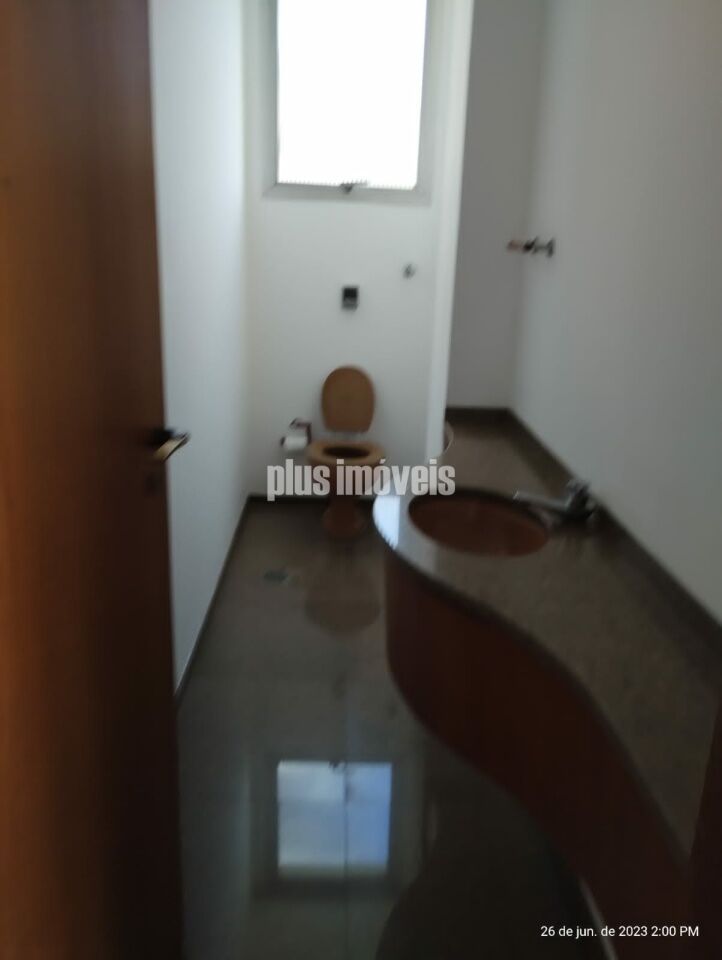 Apartamento, 4 quartos, 315 m² - Foto 14