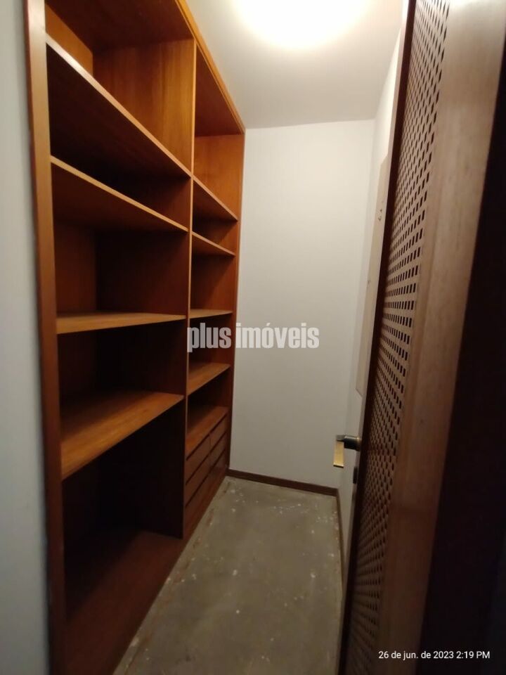 Apartamento, 4 quartos, 315 m² - Foto 38