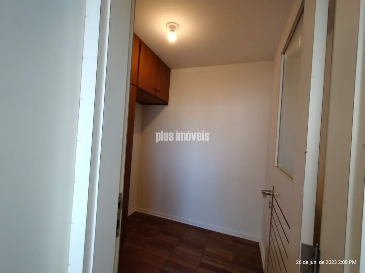 Apartamento, 4 quartos, 315 m² - Foto 37