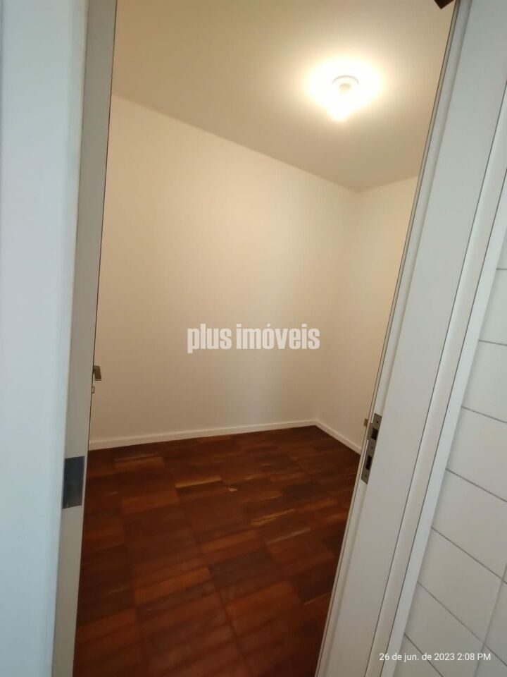 Apartamento, 4 quartos, 315 m² - Foto 23