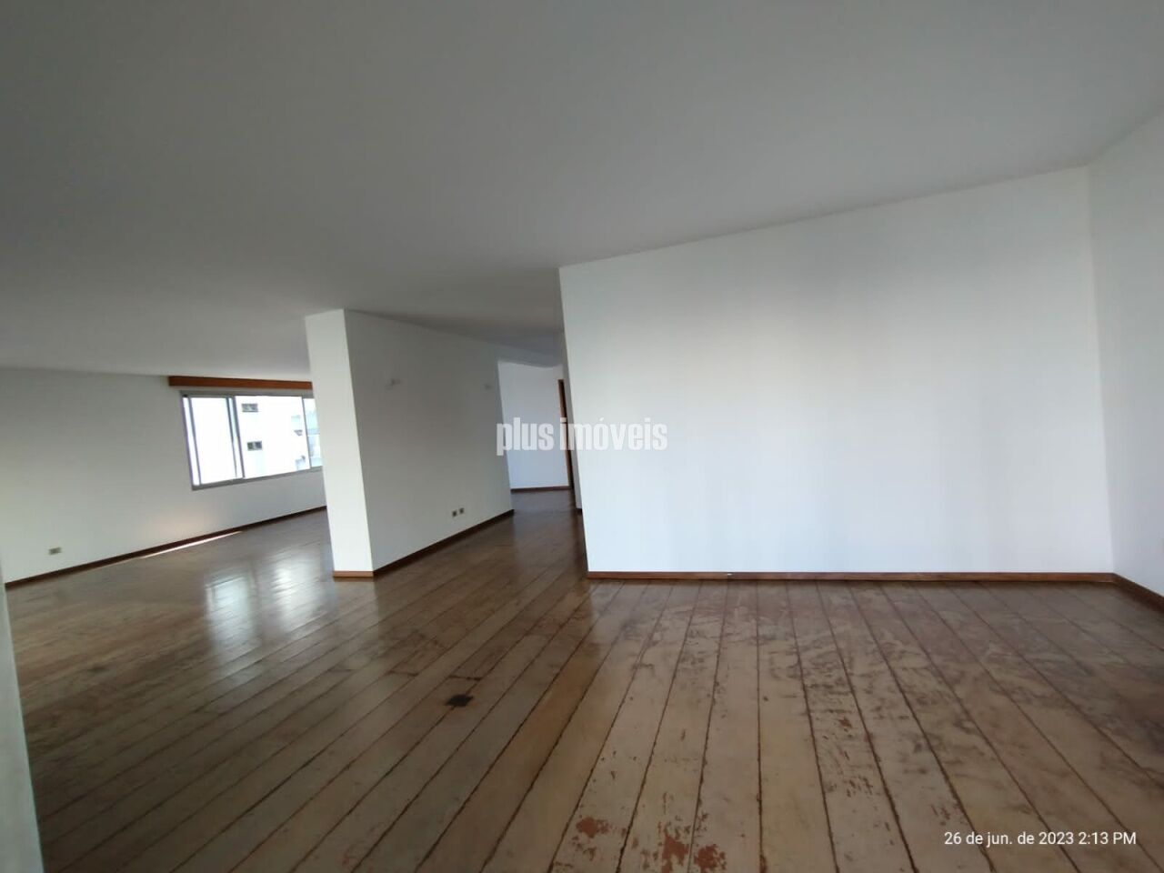 Apartamento, 4 quartos, 315 m² - Foto 9
