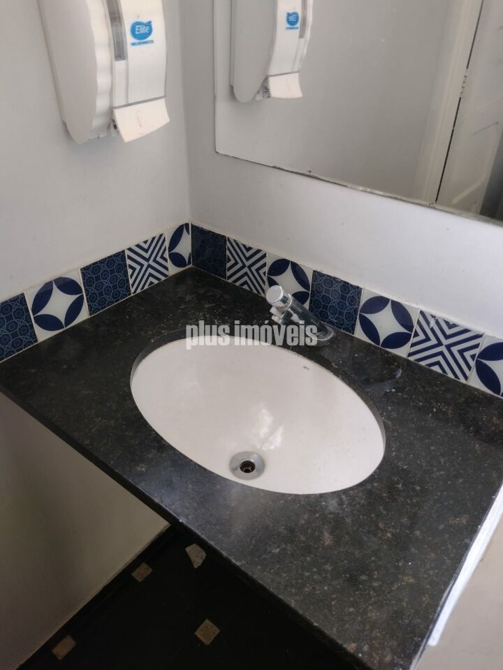 Casa, 1 quarto, 268 m² - Foto 28