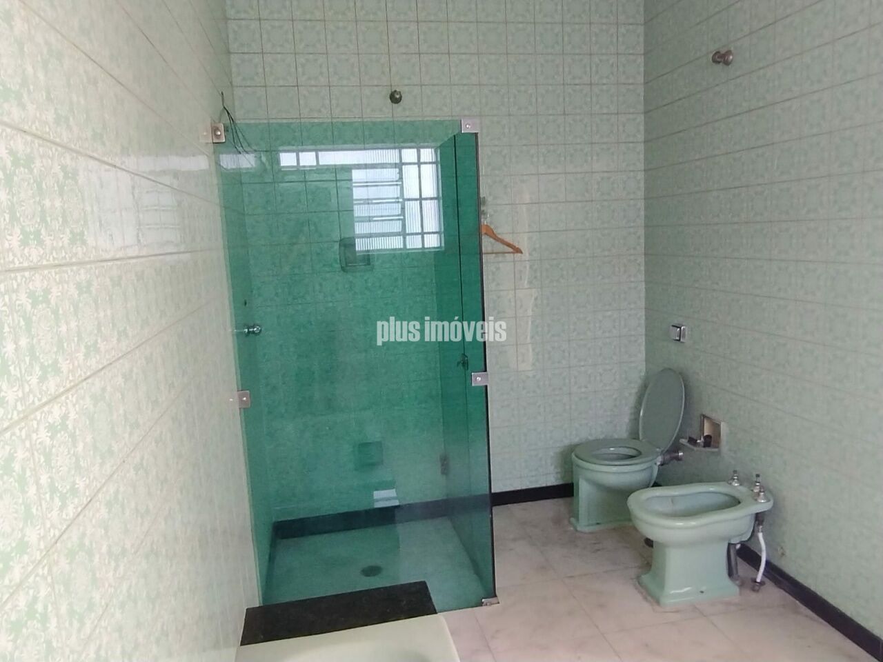 Casa, 1 quarto, 268 m² - Foto 35