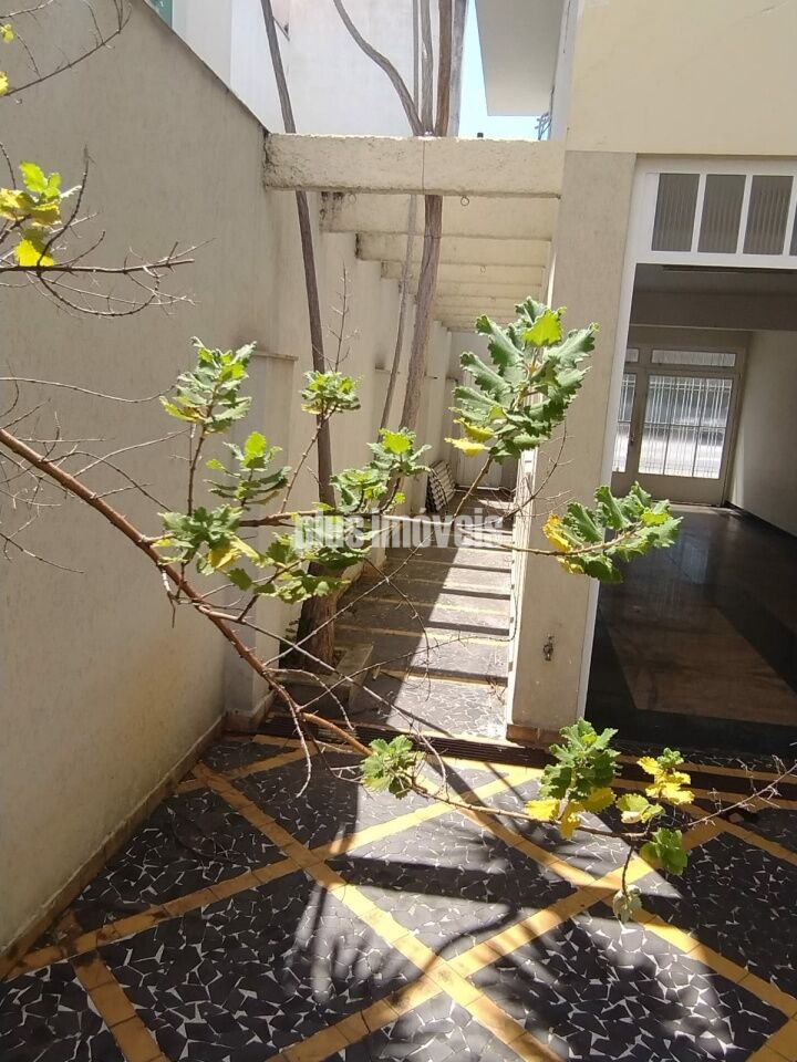 Casa, 1 quarto, 268 m² - Foto 17