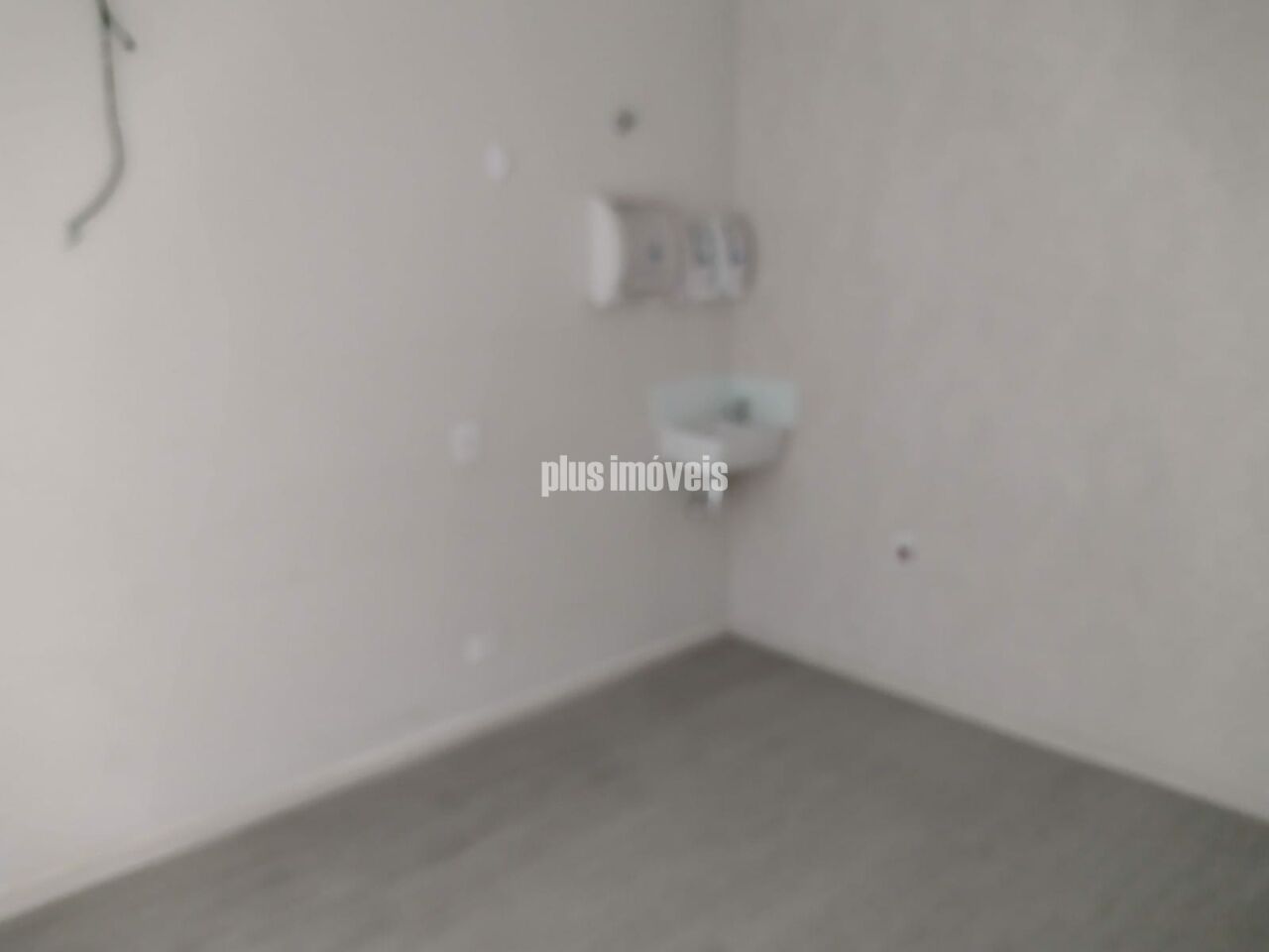 Casa, 1 quarto, 268 m² - Foto 31