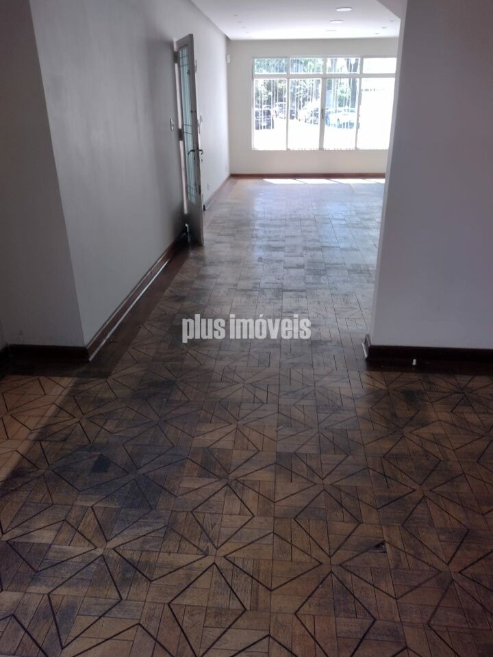 Casa, 1 quarto, 268 m² - Foto 4