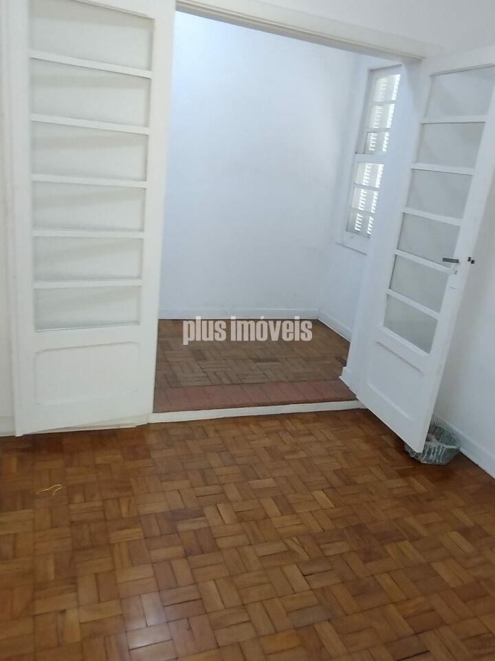 Casa, 1 quarto, 268 m² - Foto 16