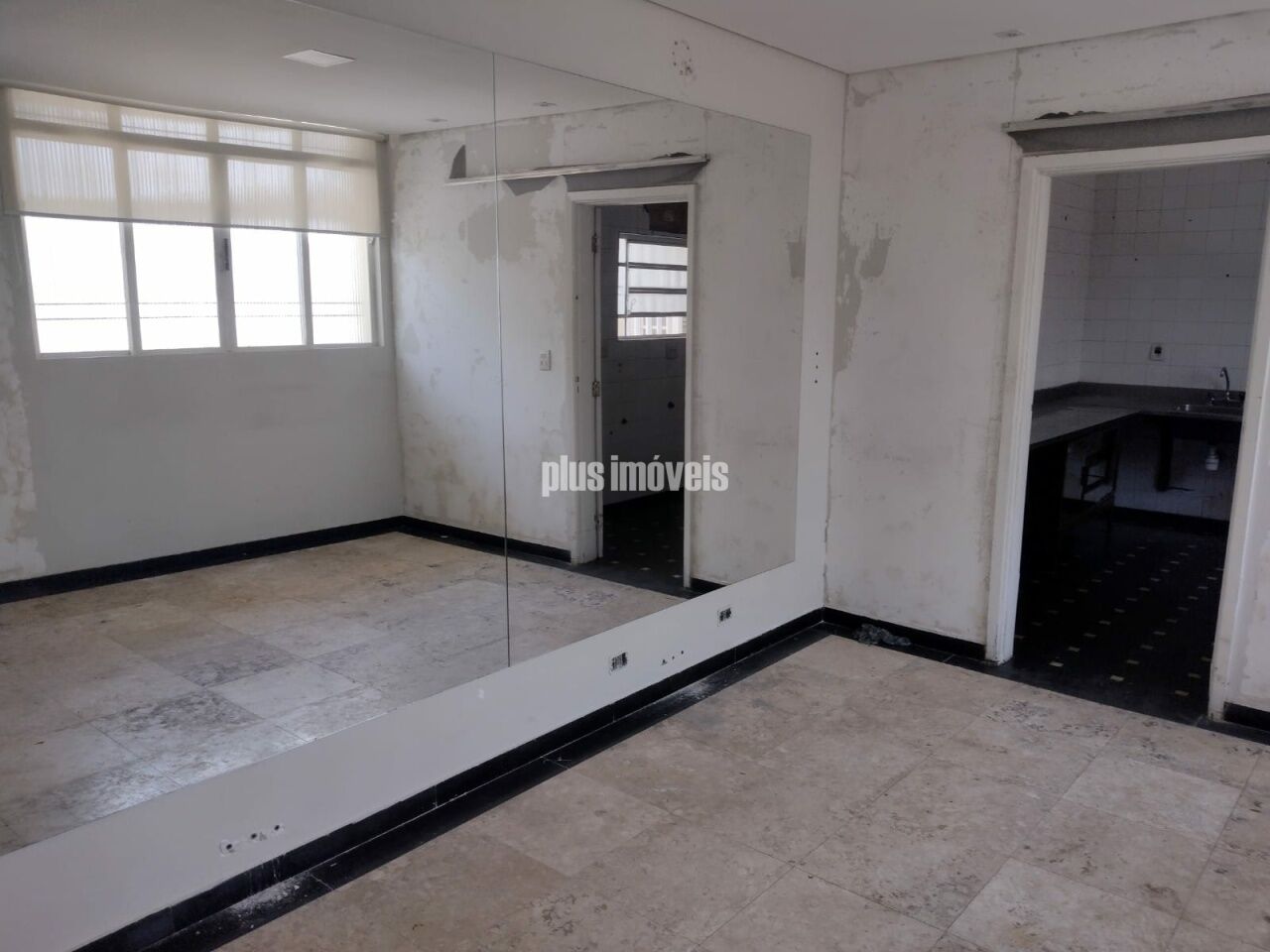 Casa, 1 quarto, 268 m² - Foto 23
