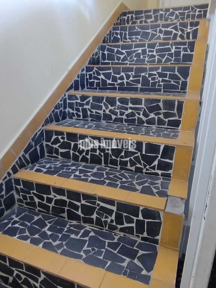 Casa, 1 quarto, 268 m² - Foto 36