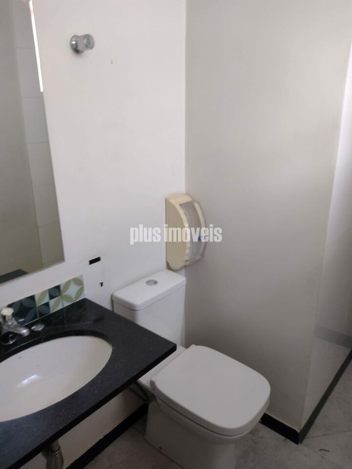 Casa, 1 quarto, 268 m² - Foto 7