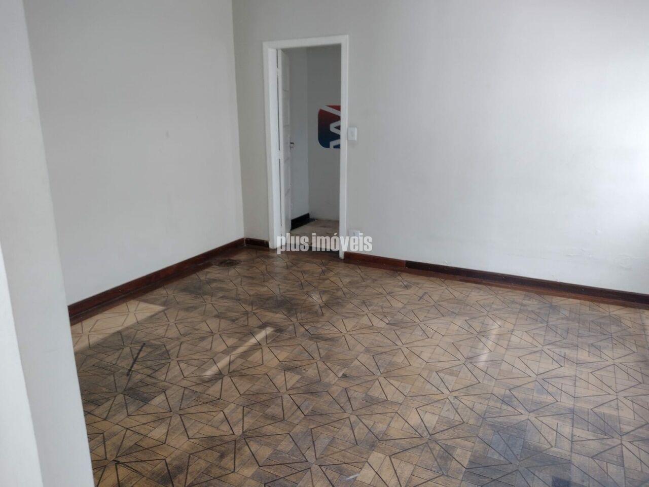 Casa, 1 quarto, 268 m² - Foto 30