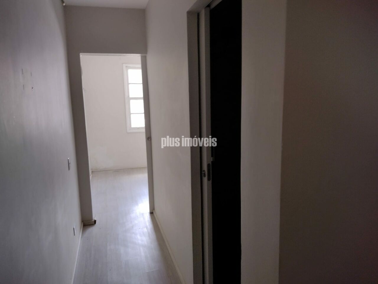Casa, 1 quarto, 268 m² - Foto 33