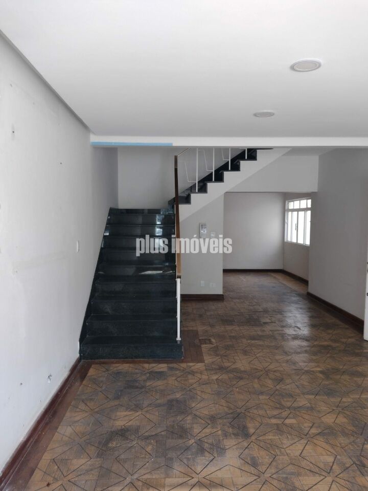 Casa, 1 quarto, 268 m² - Foto 25