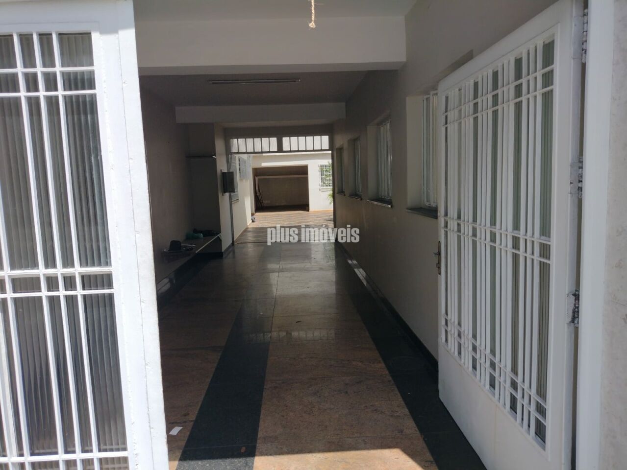 Casa, 1 quarto, 268 m² - Foto 21