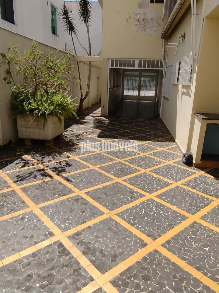 Casa, 1 quarto, 268 m² - Foto 14