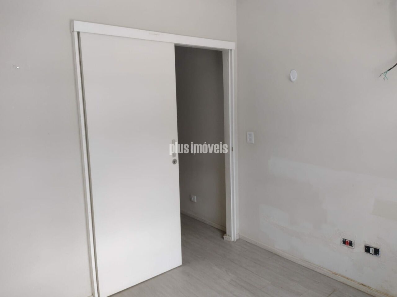 Casa, 1 quarto, 268 m² - Foto 29