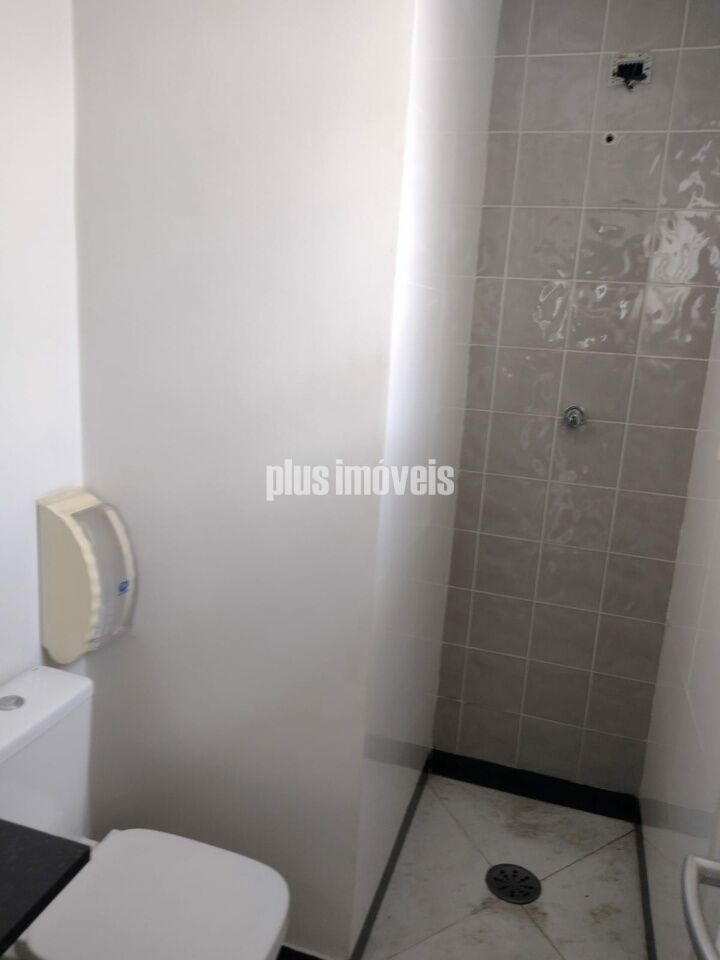 Casa, 1 quarto, 268 m² - Foto 10