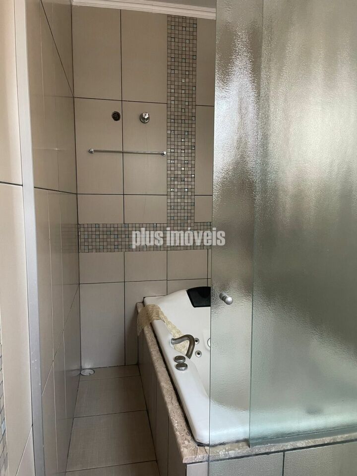 Foto 21