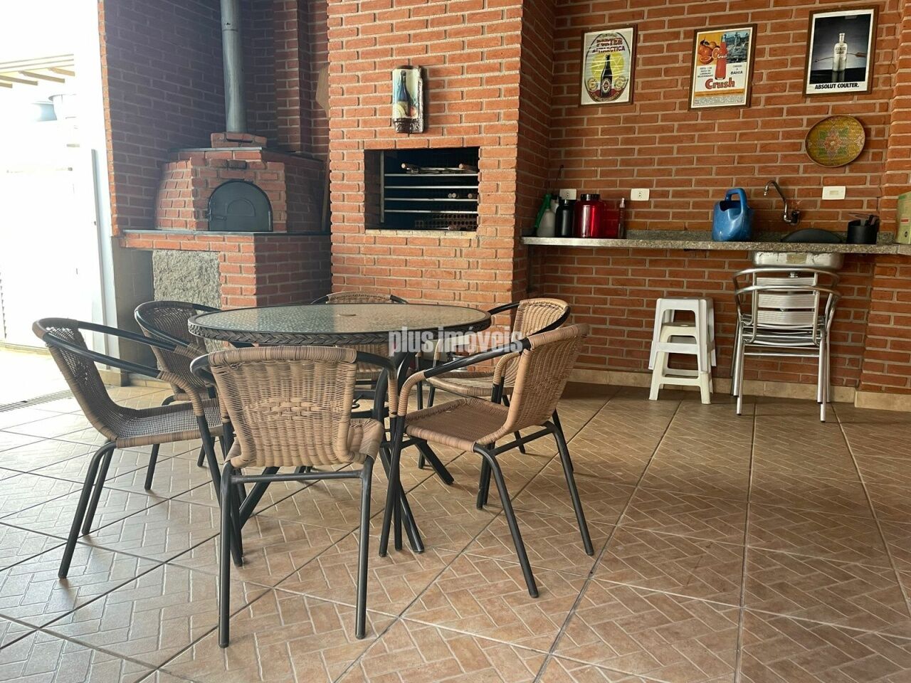 Foto 12