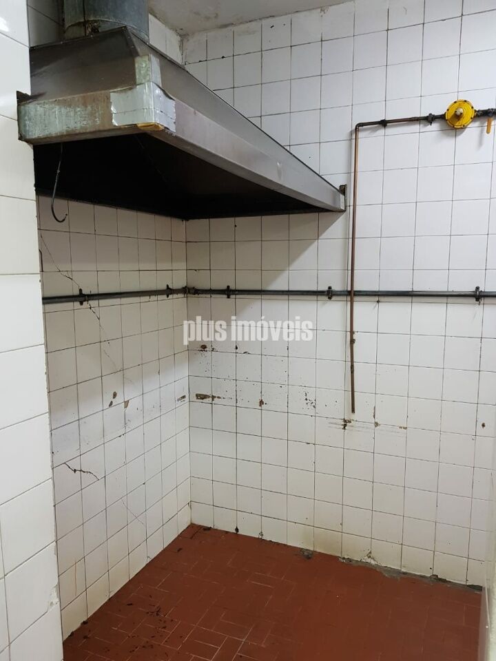 Casa Comercial, 148 m² - Foto 11