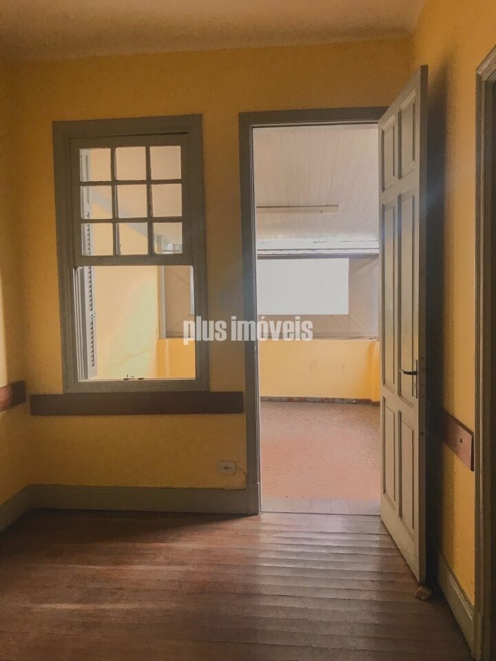 Casa Comercial, 148 m² - Foto 19