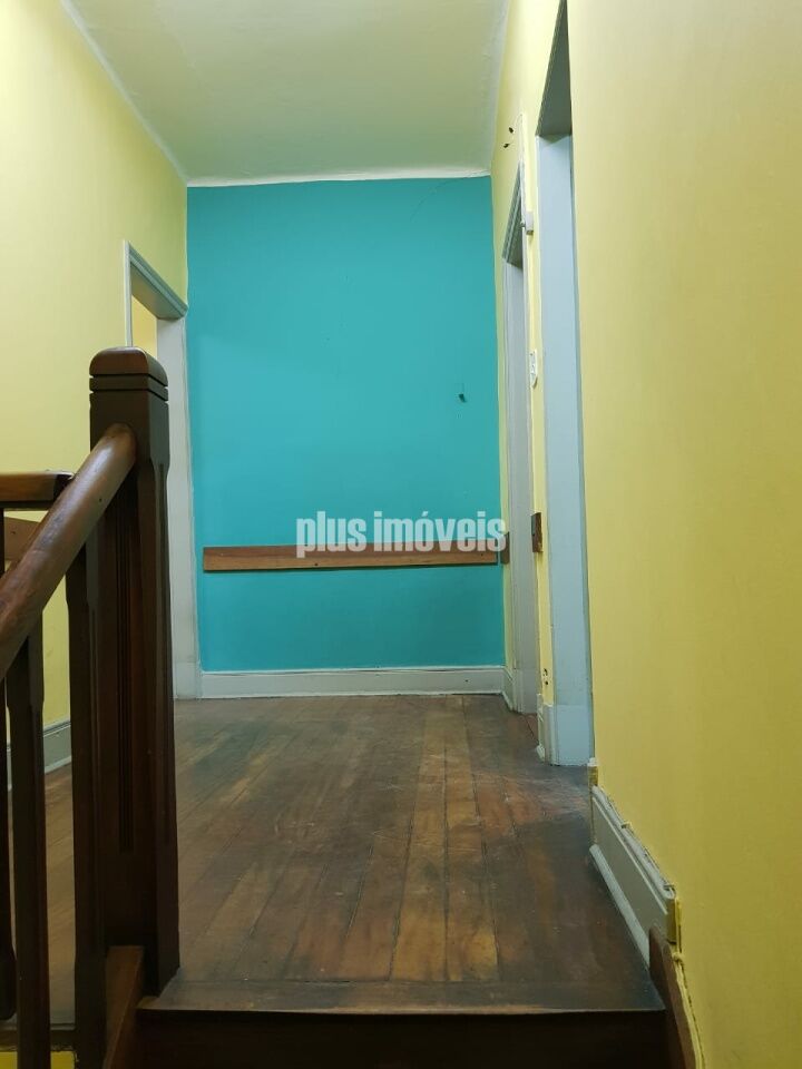 Casa Comercial, 148 m² - Foto 6
