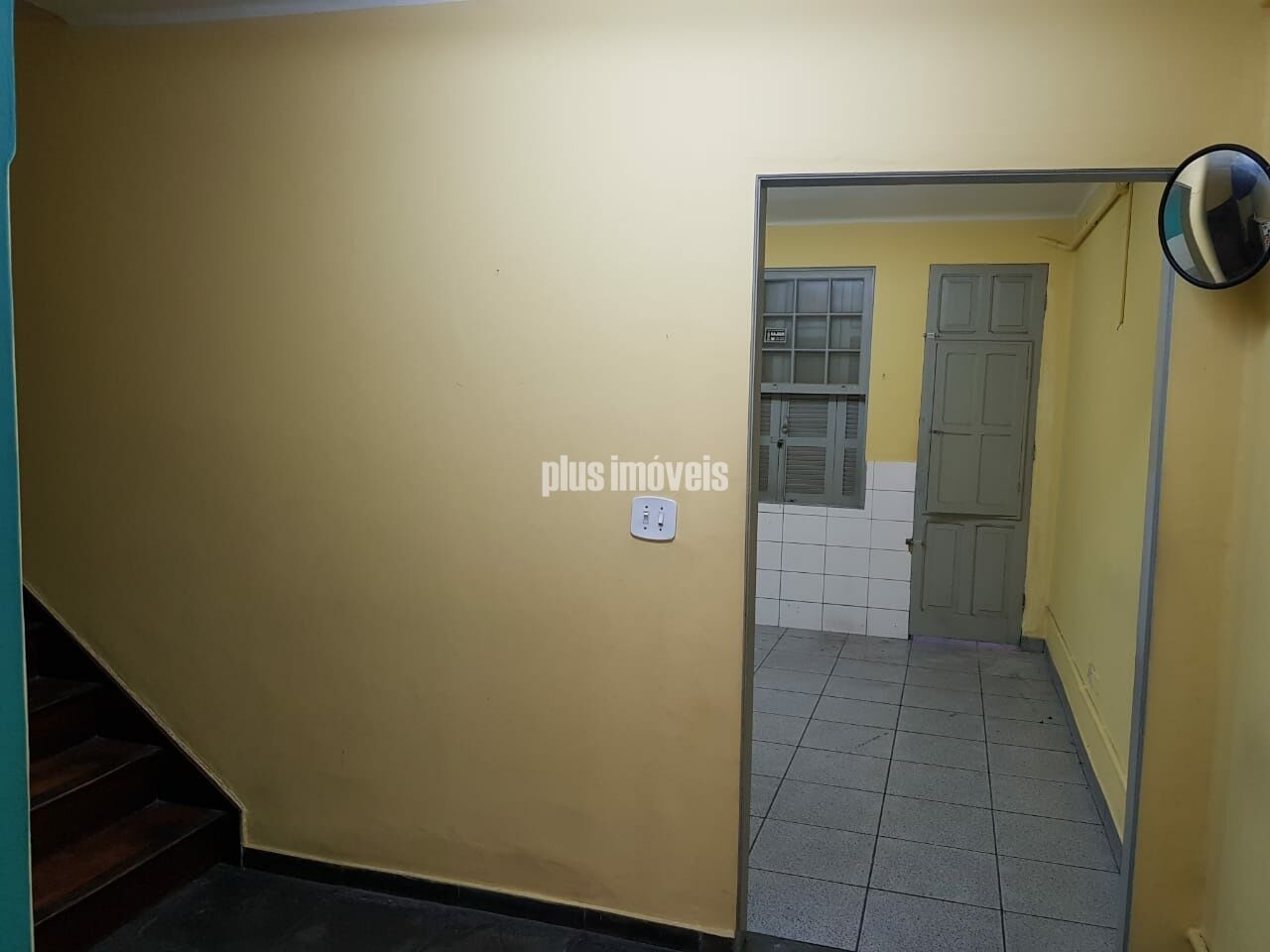 Casa Comercial, 148 m² - Foto 4