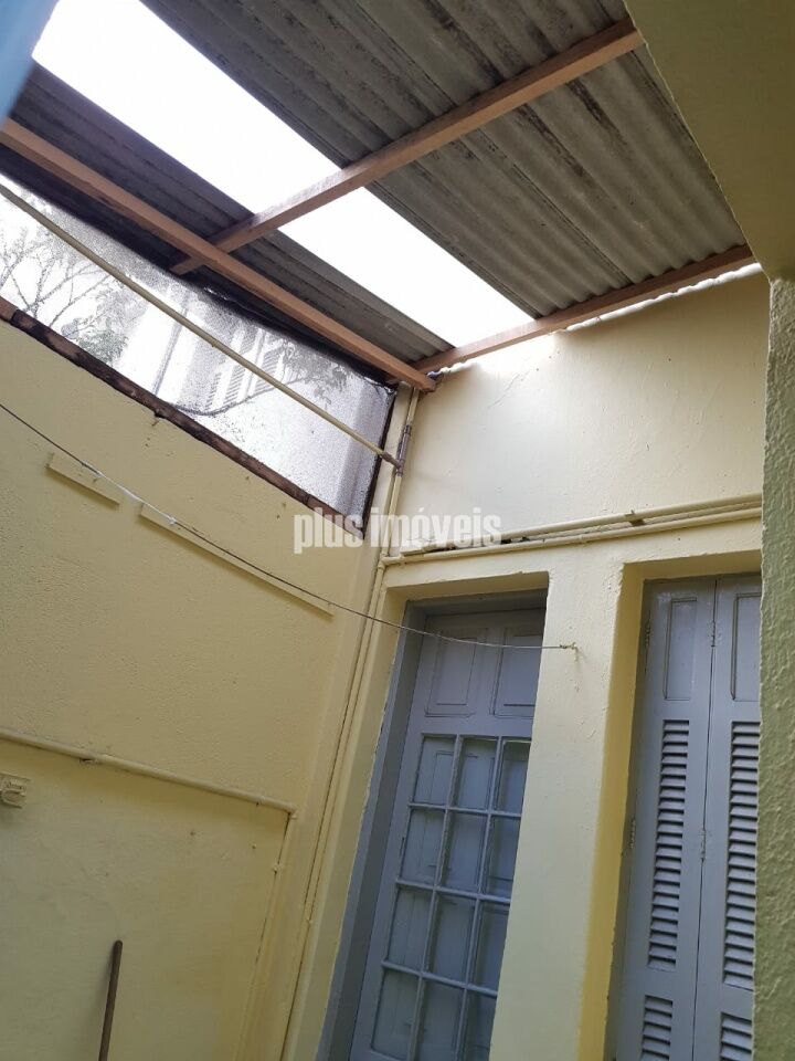 Casa Comercial, 148 m² - Foto 7
