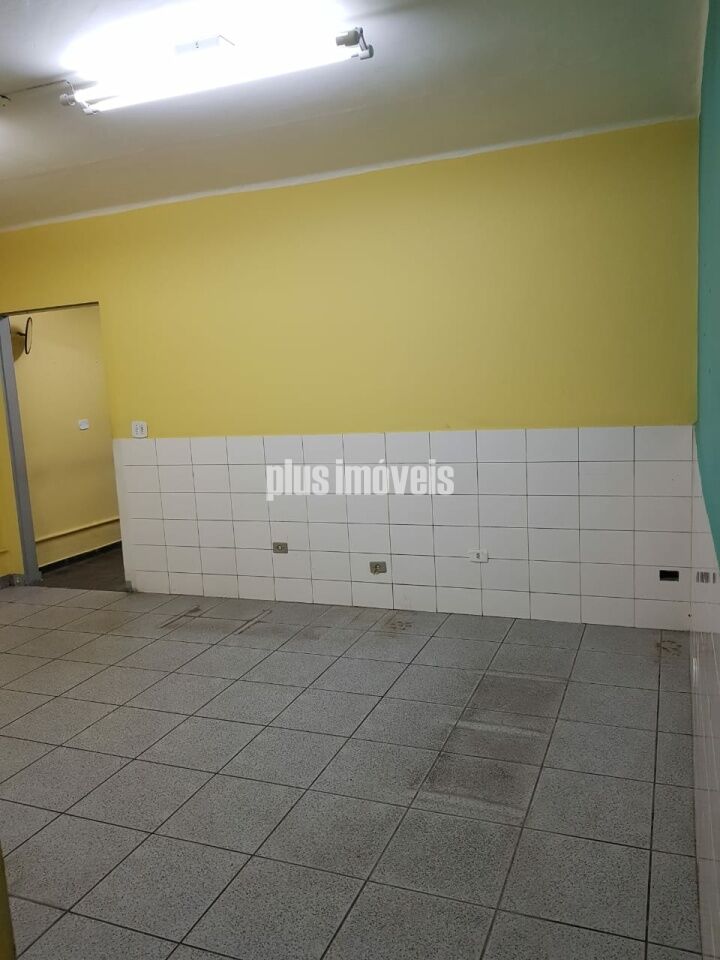 Casa Comercial, 148 m² - Foto 5