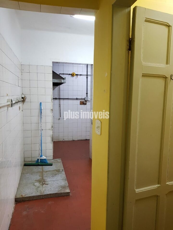 Casa Comercial, 148 m² - Foto 8