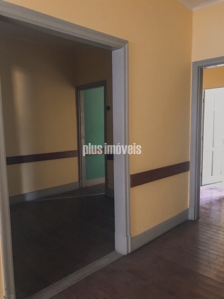 Casa Comercial, 148 m² - Foto 20