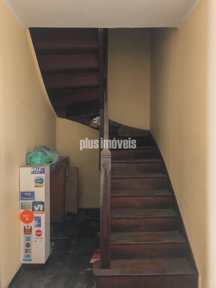 Casa Comercial, 148 m² - Foto 14