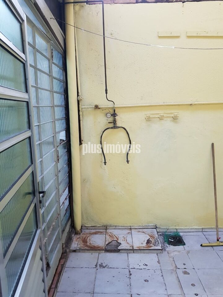 Casa Comercial, 148 m² - Foto 12