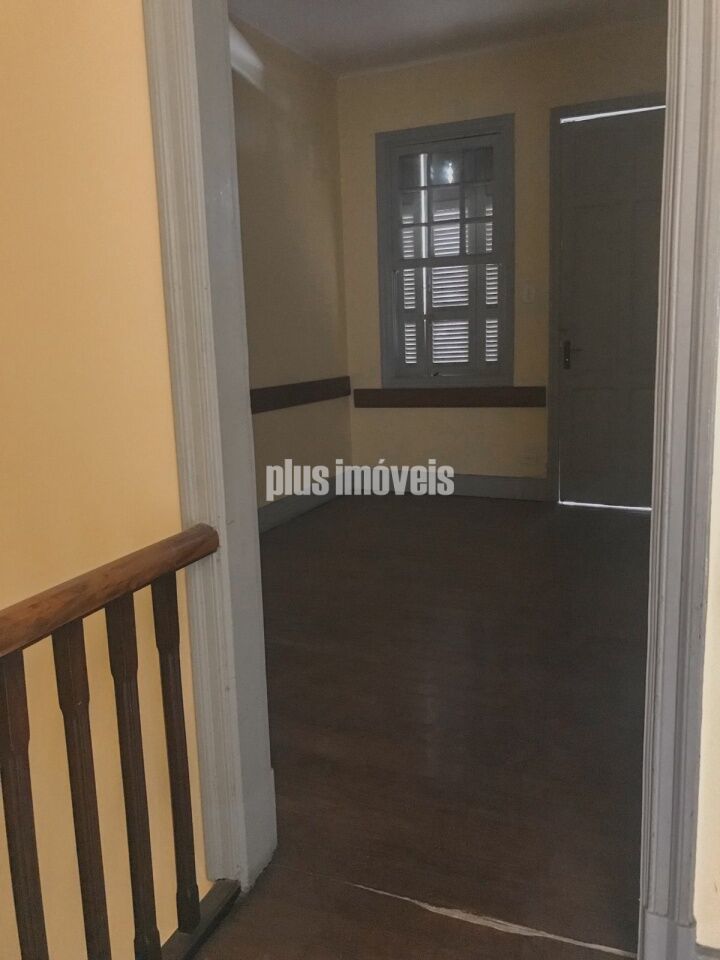 Casa Comercial, 148 m² - Foto 16
