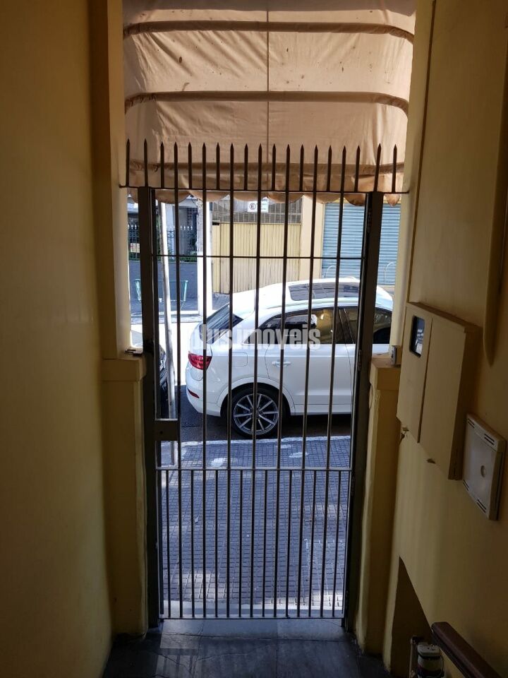 Casa Comercial, 148 m² - Foto 3