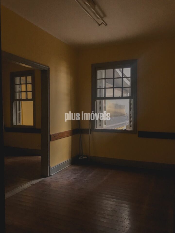 Casa Comercial, 148 m² - Foto 18