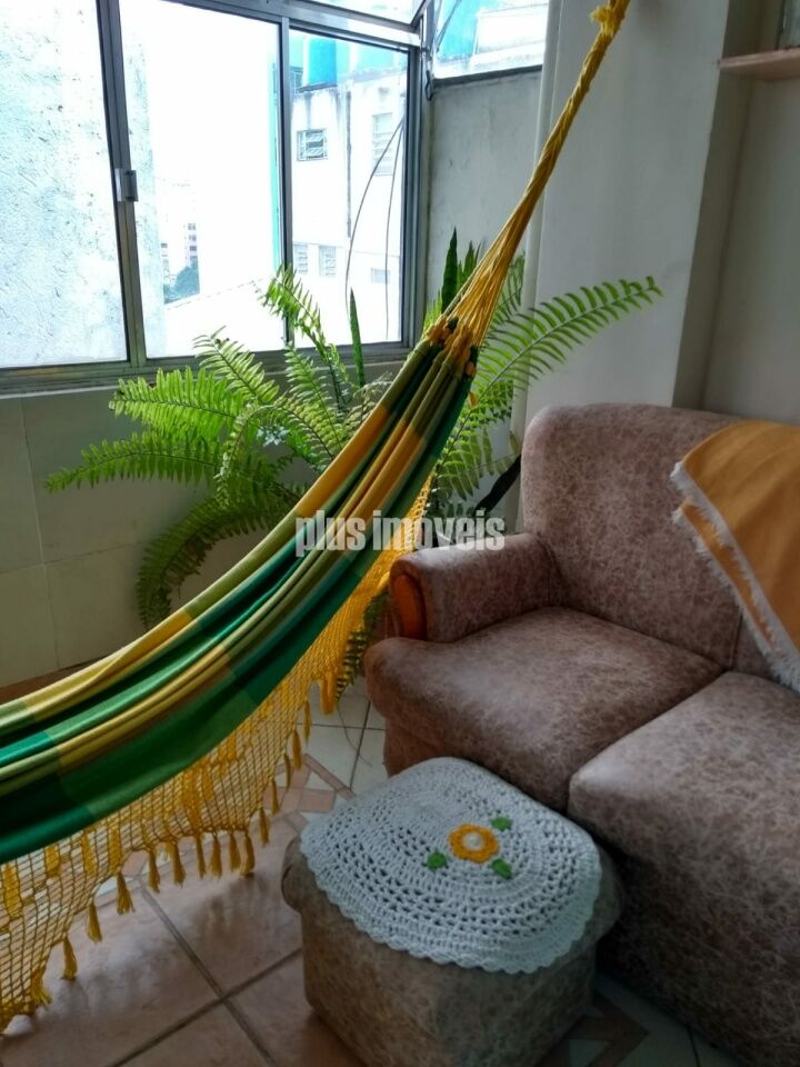 Apartamento, 3 quartos, 83 m² - Foto 3