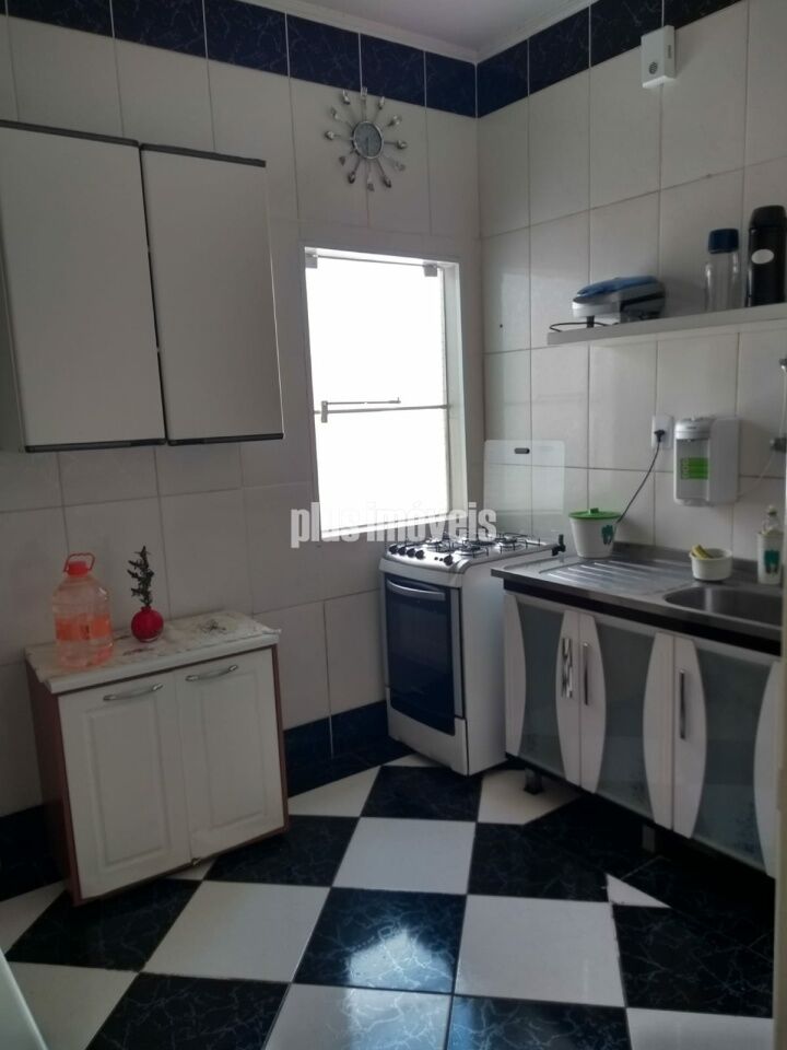 Apartamento, 3 quartos, 83 m² - Foto 13