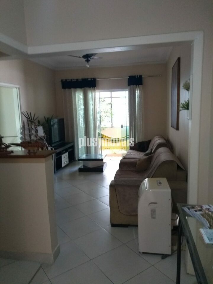 Apartamento, 3 quartos, 83 m² - Foto 14