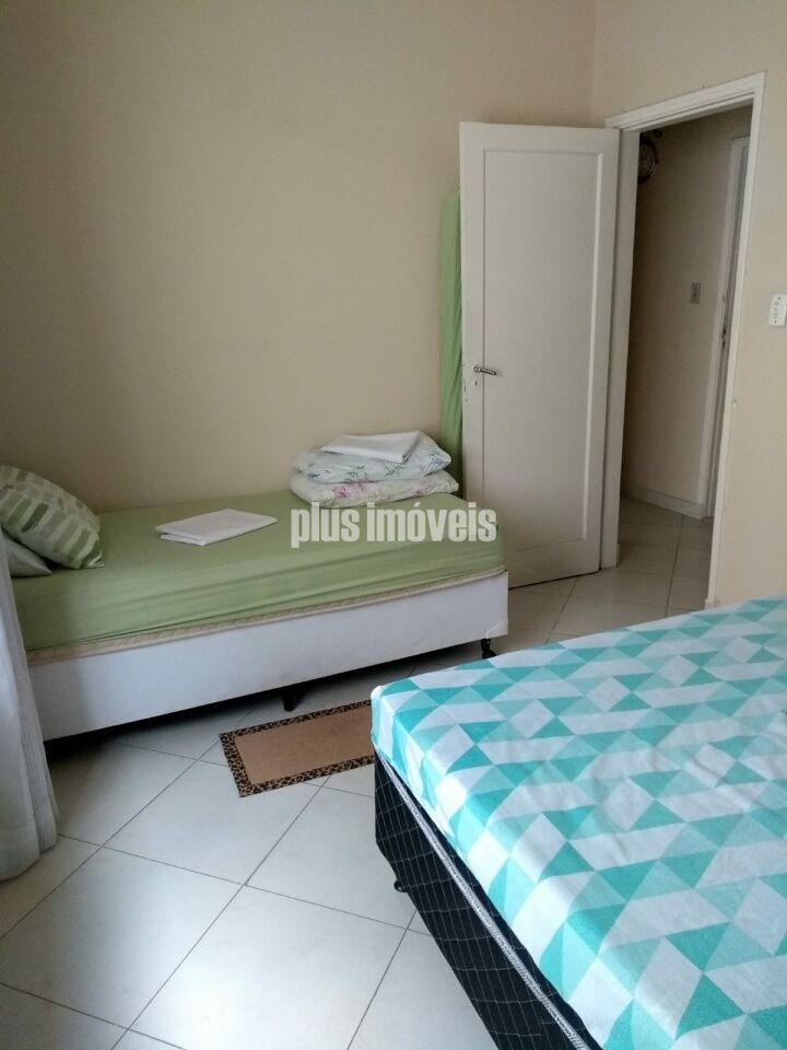 Apartamento, 3 quartos, 83 m² - Foto 4