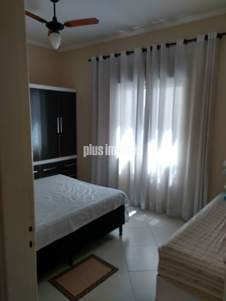 Apartamento, 3 quartos, 83 m² - Foto 8