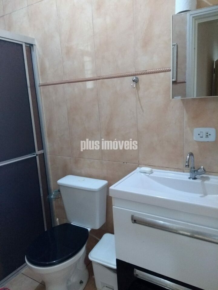 Apartamento, 3 quartos, 83 m² - Foto 12