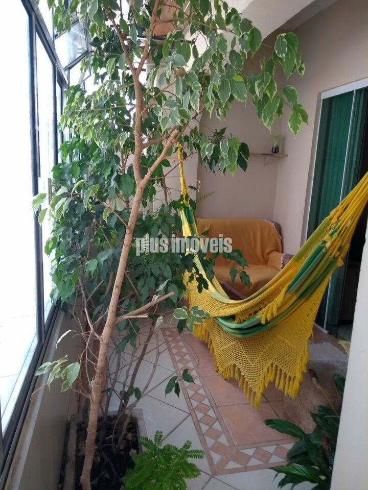 Apartamento, 3 quartos, 83 m² - Foto 1
