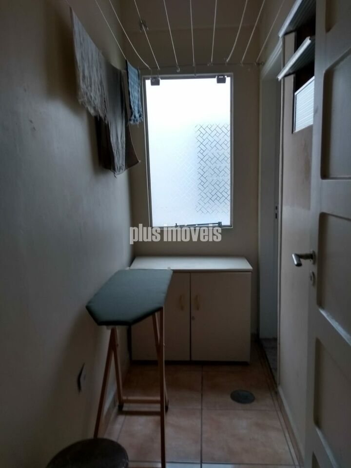 Apartamento, 3 quartos, 83 m² - Foto 15