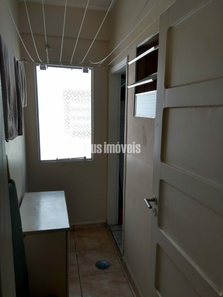 Apartamento, 3 quartos, 83 m² - Foto 7