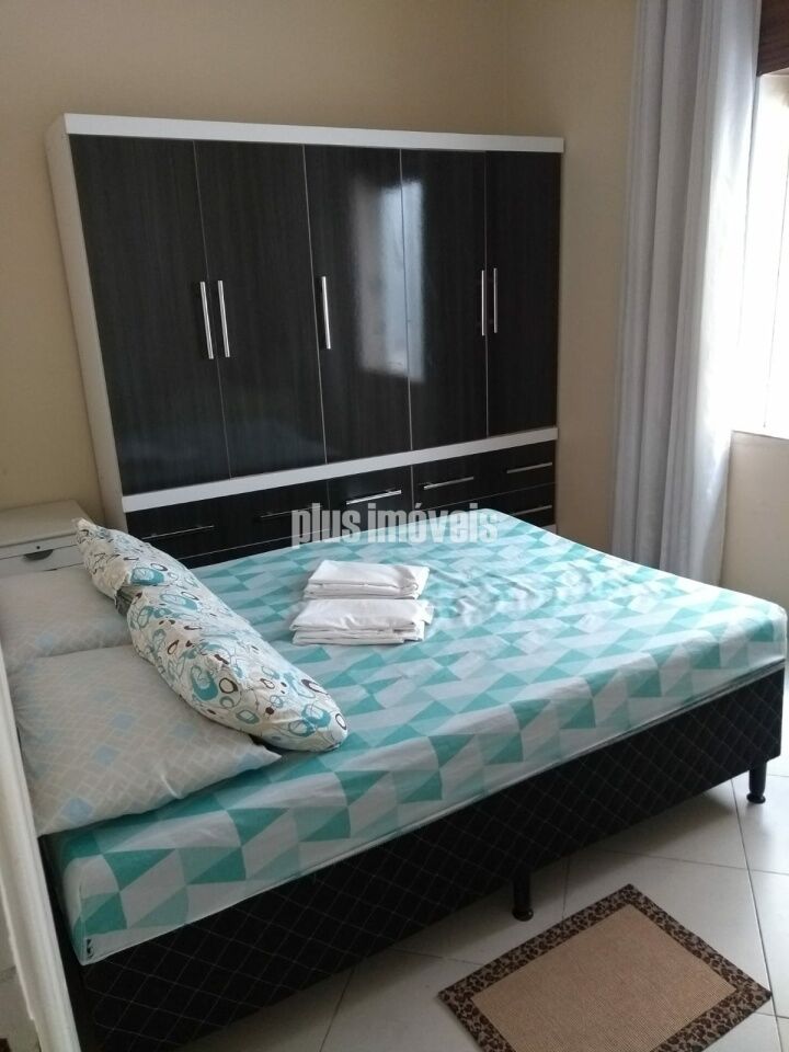 Apartamento, 3 quartos, 83 m² - Foto 5